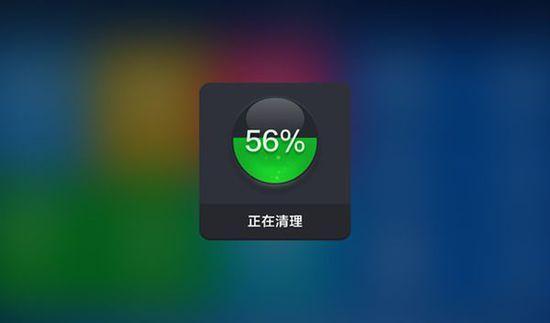手機(jī)將迎來10GB運(yùn)行內(nèi)存 優(yōu)化不行？ 